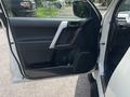Toyota Land Cruiser Prado 2014 годаүшін15 500 000 тг. в Алматы – фото 22