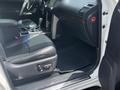 Toyota Land Cruiser Prado 2014 годаүшін15 500 000 тг. в Алматы – фото 25