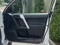 Toyota Land Cruiser Prado 2014 годаүшін15 500 000 тг. в Алматы – фото 24