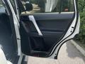 Toyota Land Cruiser Prado 2014 годаүшін15 500 000 тг. в Алматы – фото 26