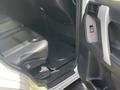 Toyota Land Cruiser Prado 2014 годаүшін15 500 000 тг. в Алматы – фото 27