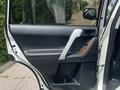 Toyota Land Cruiser Prado 2014 годаүшін15 500 000 тг. в Алматы – фото 28