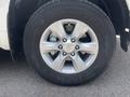 Toyota Land Cruiser Prado 2014 годаүшін15 500 000 тг. в Алматы – фото 37