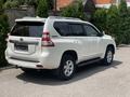 Toyota Land Cruiser Prado 2014 годаүшін15 500 000 тг. в Алматы – фото 39