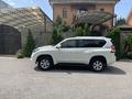 Toyota Land Cruiser Prado 2014 годаүшін15 500 000 тг. в Алматы – фото 3