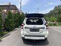 Toyota Land Cruiser Prado 2014 годаүшін15 500 000 тг. в Алматы – фото 8