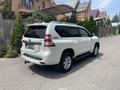 Toyota Land Cruiser Prado 2014 годаүшін15 500 000 тг. в Алматы – фото 6
