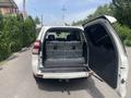 Toyota Land Cruiser Prado 2014 годаүшін15 500 000 тг. в Алматы – фото 9