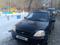 Kia Rio 2005 годаүшін2 300 000 тг. в Алматы