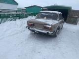 ВАЗ (Lada) 2106 1992 года за 480 000 тг. в Кокшетау – фото 4