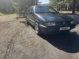 Volkswagen Passat 1992 годаүшін1 000 000 тг. в Каркаралинск – фото 3