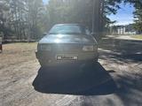 Volkswagen Passat 1992 годаүшін1 000 000 тг. в Каркаралинск – фото 2