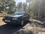Volkswagen Passat 1992 годаүшін1 000 000 тг. в Каркаралинск