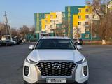 Hyundai Palisade 2021 года за 22 000 000 тг. в Кызылорда