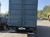 Foton 2013 года за 4 600 000 тг. в Алматы – фото 4