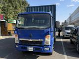 Foton 2013 года за 4 600 000 тг. в Алматы