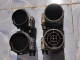 Датчик массового расхода воздуха bmw m50-m52 2.0-2.5L за 30 000 тг. в Караганда – фото 3