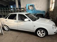 ВАЗ (Lada) Priora 2170 2013 годаfor2 200 000 тг. в Усть-Каменогорск