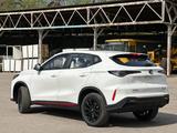 Changan X5 Plus 2025 года за 8 800 000 тг. в Алматы – фото 3