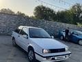 Mitsubishi Colt 1986 года за 600 000 тг. в Алматы – фото 34