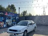 Mitsubishi Colt 1986 года за 600 000 тг. в Алматы