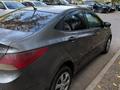 Hyundai Accent 2013 годаүшін3 200 000 тг. в Алматы – фото 2