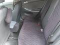 Hyundai Accent 2013 годаүшін3 200 000 тг. в Алматы – фото 6