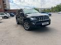 Jeep Compass 2016 годаfor8 650 000 тг. в Астана