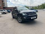 Jeep Compass 2016 годаүшін8 650 000 тг. в Астана