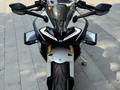 CFMOTO 2026 года за 5 000 000 тг. в Алматы – фото 2