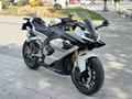 CFMOTO 2026 года за 5 000 000 тг. в Алматы – фото 3
