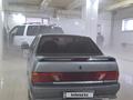 ВАЗ (Lada) 2115 2007 годаfor970 000 тг. в Актобе