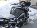 Yamaha  FZ8 2010 годаfor3 900 000 тг. в Алматы – фото 3