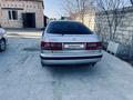 Toyota Carina E 1996 годаfor900 000 тг. в Актау – фото 4