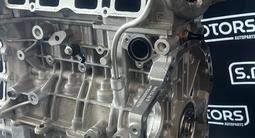 Новый оригинальный ДВС двигатель Geely 1.5 — гарантия — масло в подарок за 870 000 тг. в Петропавловск – фото 3
