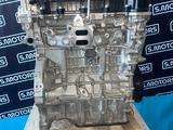 Новый оригинальный ДВС двигатель Geely 1.5 — гарантия — масло в подарокүшін870 000 тг. в Петропавловск – фото 2