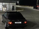 Mercedes-Benz E 220 1993 года за 850 000 тг. в Тараз