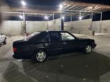Mercedes-Benz E 220 1993 года за 850 000 тг. в Тараз – фото 2