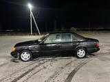 Mercedes-Benz E 220 1993 года за 850 000 тг. в Тараз – фото 5