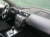 Nissan Murano 2004 годаүшін2 700 000 тг. в Павлодар – фото 3