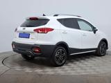 JAC JS3 2024 года за 6 100 000 тг. в Астана – фото 5