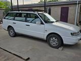 Volkswagen Passat 1995 года за 2 000 000 тг. в Шымкент