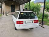 Volkswagen Passat 1995 года за 2 000 000 тг. в Шымкент – фото 3