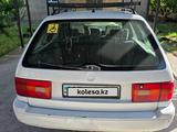 Volkswagen Passat 1995 года за 2 000 000 тг. в Шымкент – фото 5