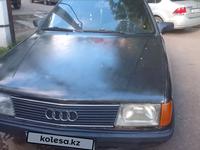 Audi 100 1990 годаүшін1 000 000 тг. в Астана