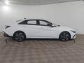 Hyundai Elantra 2023 года за 8 490 000 тг. в Шымкент – фото 4