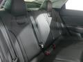 Hyundai Elantra 2023 года за 8 490 000 тг. в Шымкент – фото 12