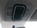 Hyundai Elantra 2023 года за 8 490 000 тг. в Шымкент – фото 14