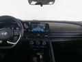 Hyundai Elantra 2023 года за 8 490 000 тг. в Шымкент – фото 15