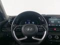 Hyundai Elantra 2023 года за 8 490 000 тг. в Шымкент – фото 16